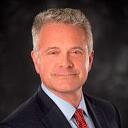 strategies jeffrey neeck